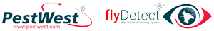flyDetect®