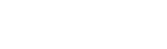 PestWest