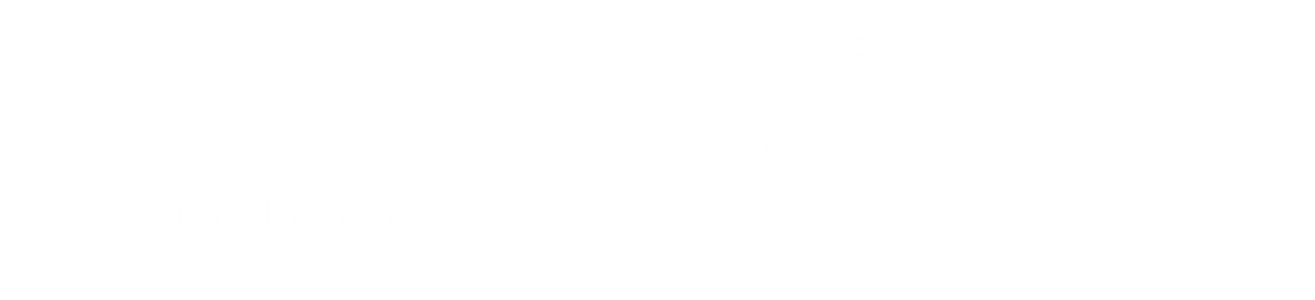 flyDetect®