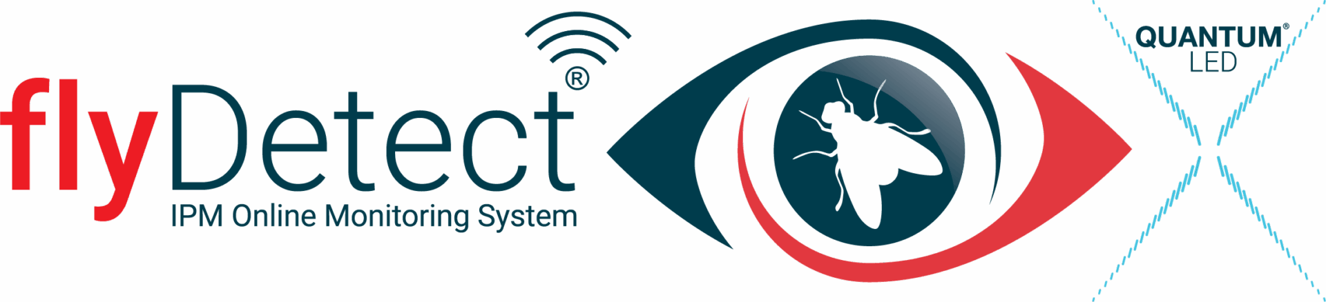 flyDetect®